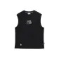 E40 Black