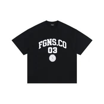 FORGIVENESS T Shirts Unisex