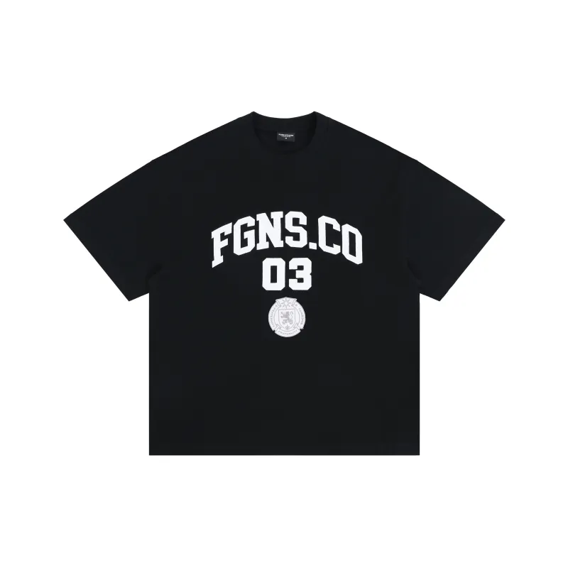FORGIVENESS T Shirts Unisex-0