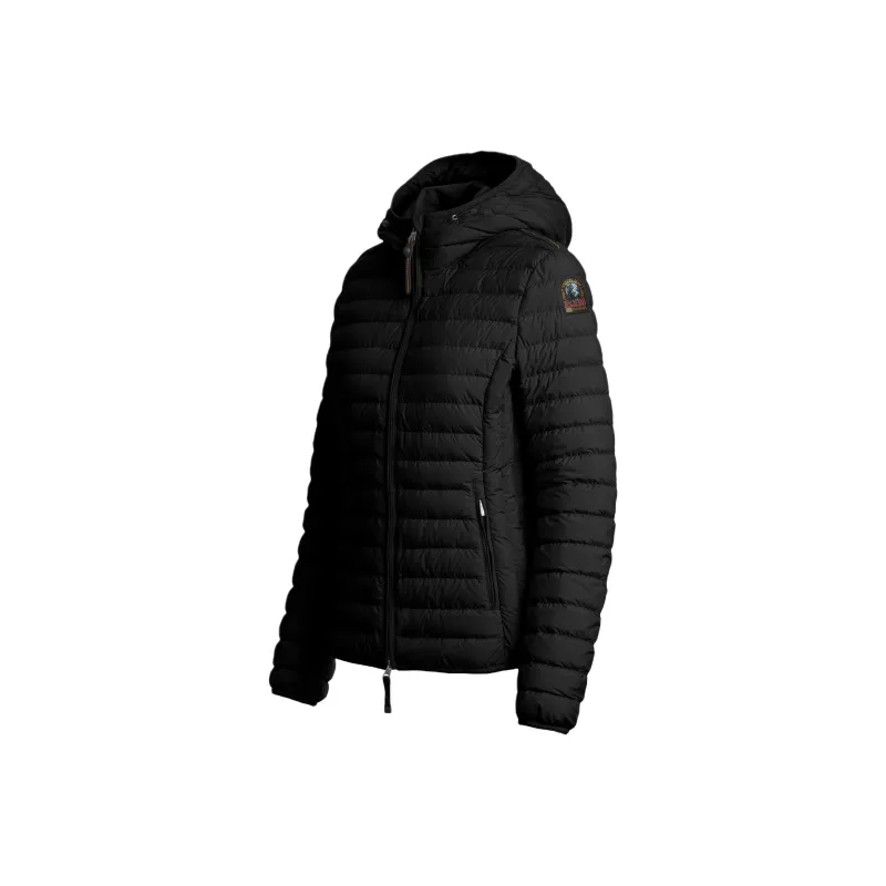 PARAJUMPERS Geena Puffer Jacket-2