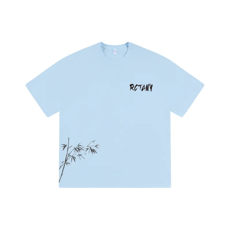 RCTAMY T Shirts Unisex-28