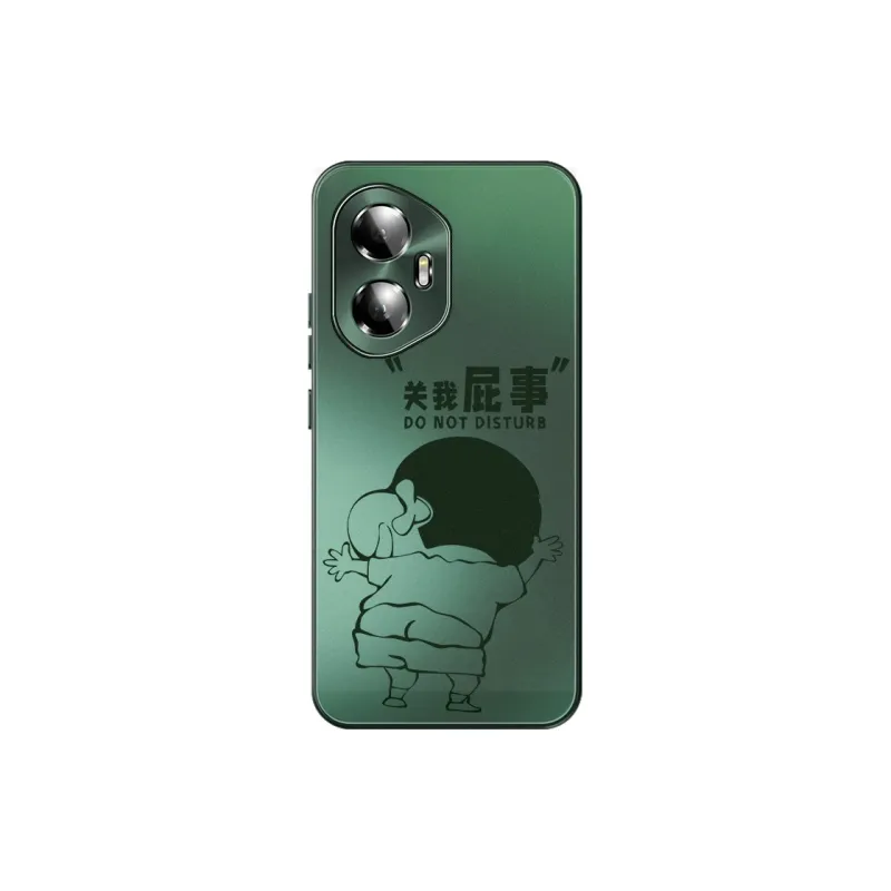 CHUNFAN Phone Cases-0