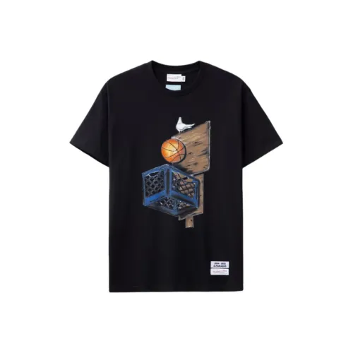 Houdini Ms Alto Houdi Sweatshirt Mens Barrel Blue