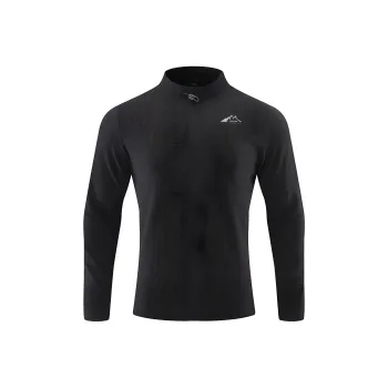 SAIQI T Shirts Unisex