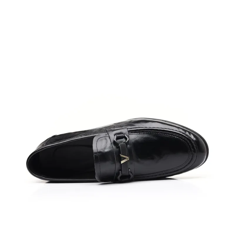 SHUPATE Loafers Men-2