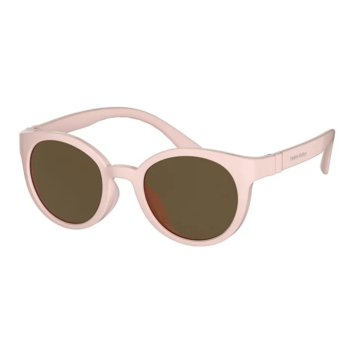 HELEN KELLER TPEE Cat Eye Sunglasses Kids'-4