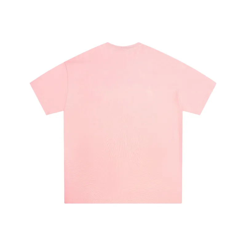 IXXAT T Shirts Unisex-11