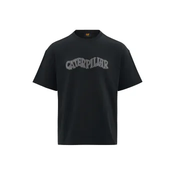CAT T Shirts Men