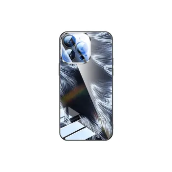 CXIN Phone Cases