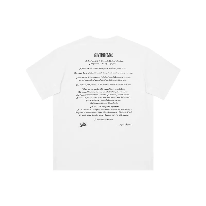 UZIS T Shirts Unisex-2