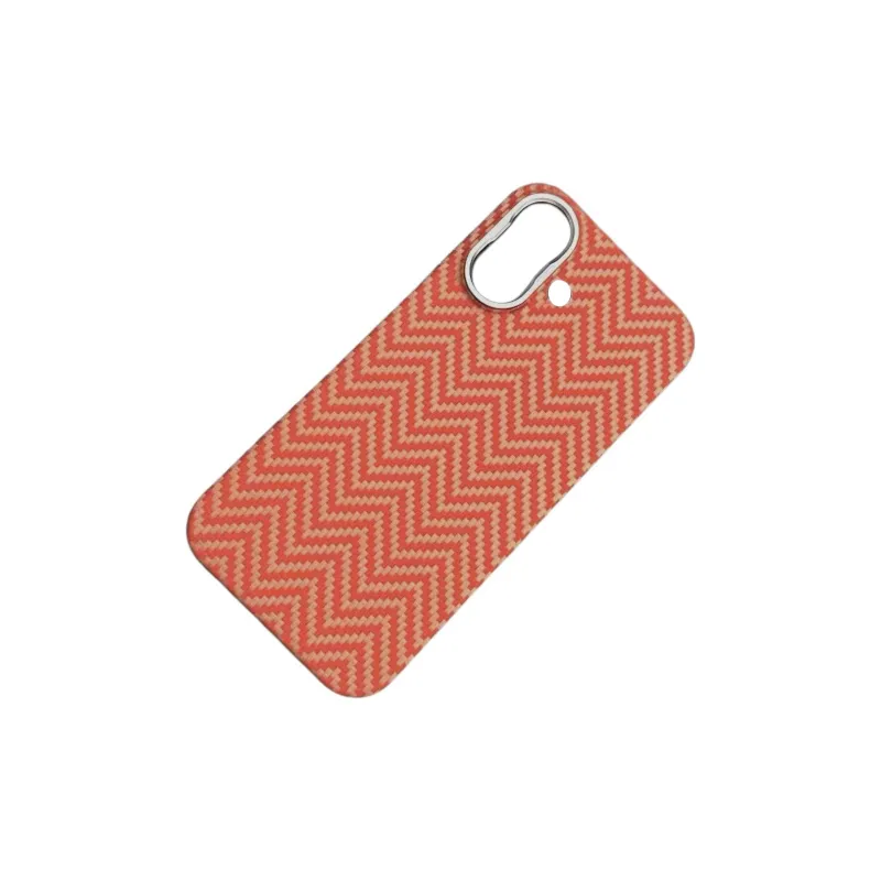 River lips Phone Cases-6