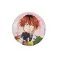 Badge-Shoutark Style