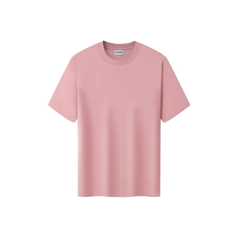 NOCAO T Shirts Unisex-6