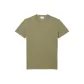 Khaki Green
