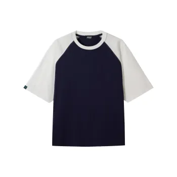 PJ's Vigor T Shirts Unisex