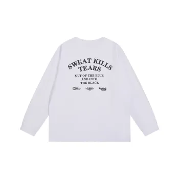 BOKLAB T Shirts Unisex
