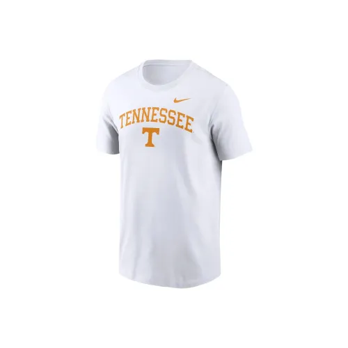 Nike Tennessee Volunteers Blitz Men's Nike College T Shirt
