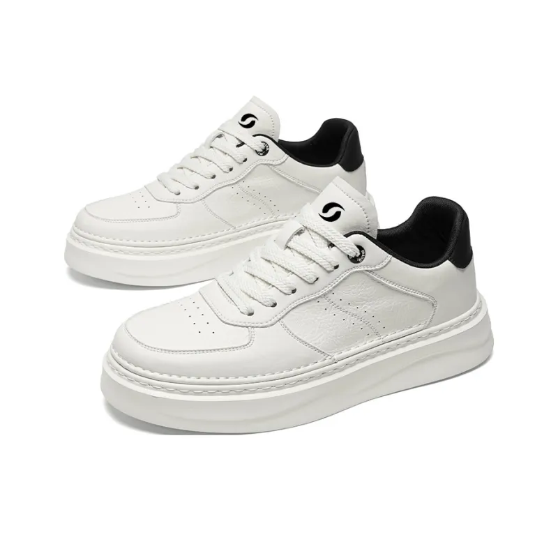 SOURCE Impact Resistant, Abrasion Resistant, Lightweight Low Top Skateboard Shoes Men's-10