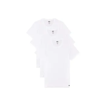 DIESEL Michael T shirt Pack Of Three