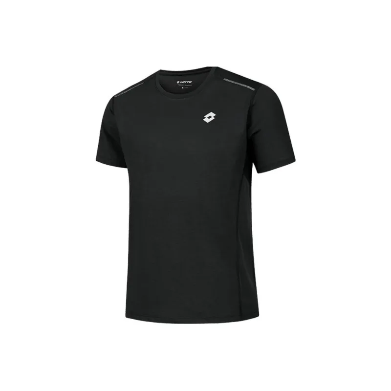 LOTTO T-Shirts Men-4