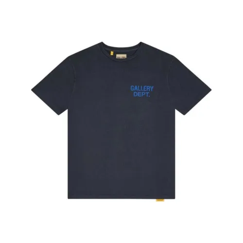 Gallery Dept. Souvenir Tee
