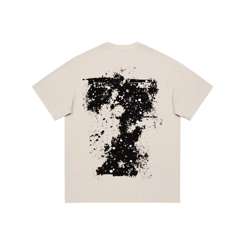 SUNSETMONENT T Shirts Unisex-6