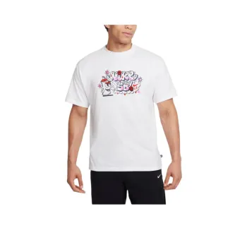 Nike Sb Max90 Skate T Shirt