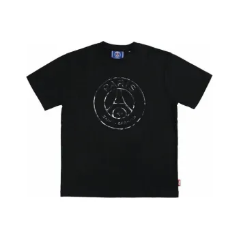 FANATICS T-Shirts Men Black
