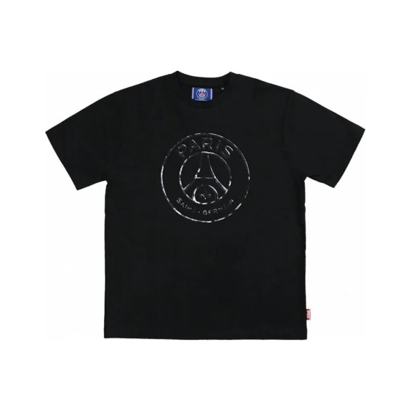 FANATICS T-Shirts Men Black-0