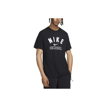 Nike Women's Weightlifting T-Shirt