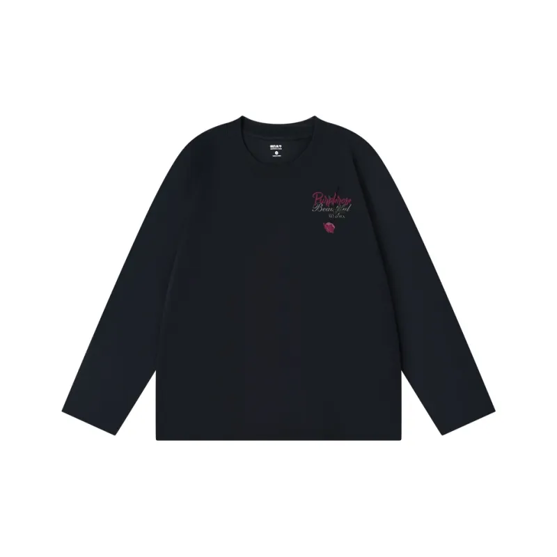 MIANDEMEIXUE T Shirts Unisex-10
