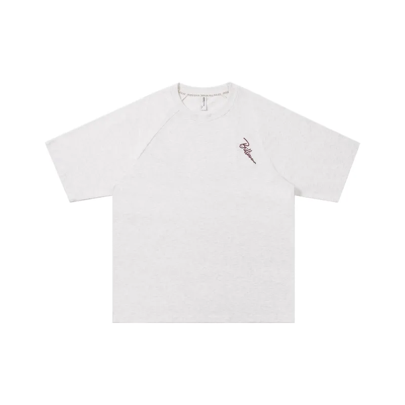 WOOD SOON T Shirts Unisex-13