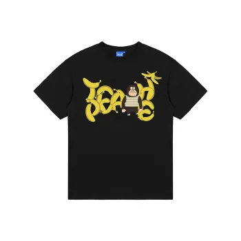 Teach Peace T Shirts Unisex