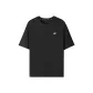 Carbon Black-0018