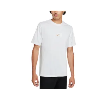 Nike Sportswear M90 T Shirt