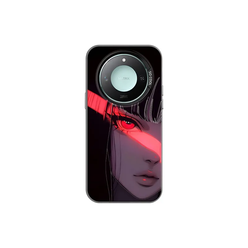 MANQIN Phone Cases-18