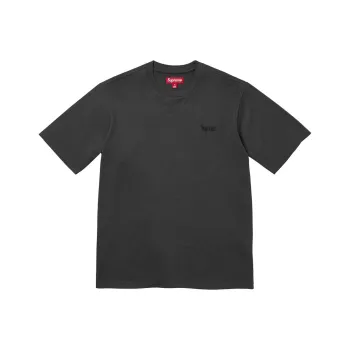 Supreme Old English Tee