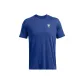 Tech Blue