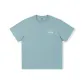 Dusty Blue