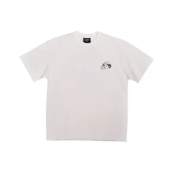 Slamble T Shirts Unisex
