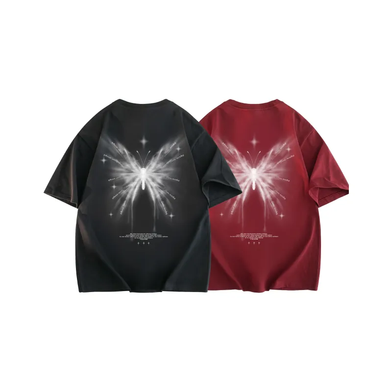 FREO3N T Shirts Unisex-51