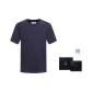 Dark Blue (32) with Shopping Bag Included
