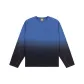 Cobalt Blue