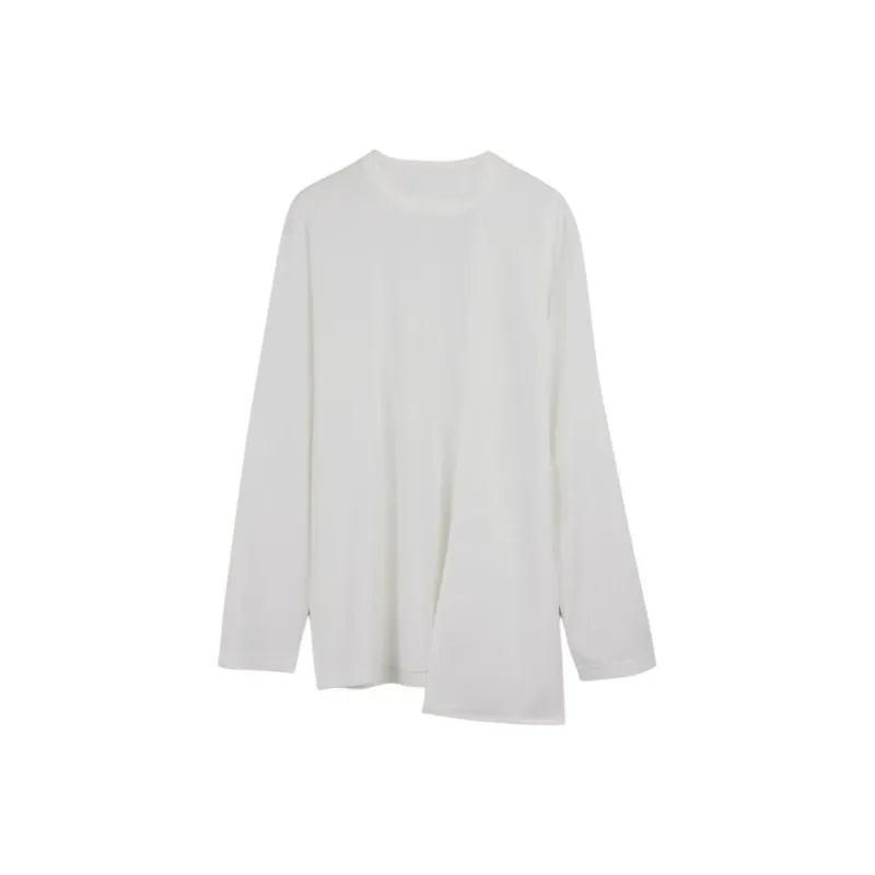 Y 3 U Prem T shirt-0