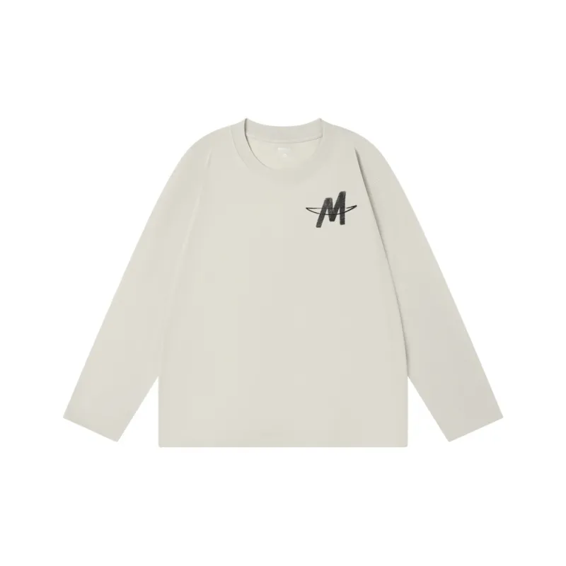 MIANDEMEIXUE T Shirts Unisex-10