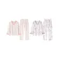 2 Clothing Sets (14708+14711)-Image Color