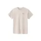 Oak Gray