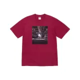 Burgundy/Cardinal