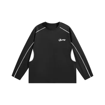 Gwola T Shirts Unisex