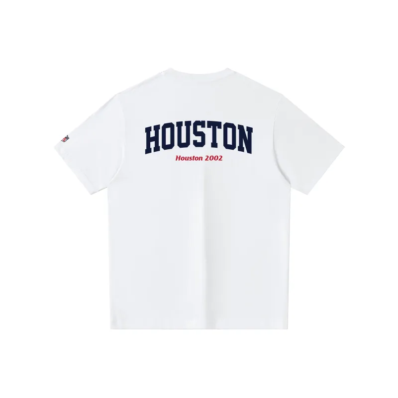 NFL T Shirts Unisex-0